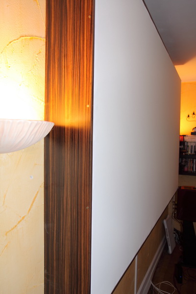 2009 - 03 - Chez Christian - 010